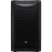 PreSonus AIR XD 12 Active PA Speaker