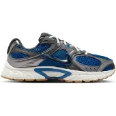 Nike V5 RNR