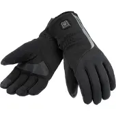 Tucano Urbano Starwarm Hydroscud Handskar
