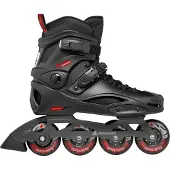 Rollerblade Rb 80 Inlines