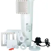 Gre Kompakt Filterpatronbomb 70w