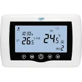 Pni Ct440 Smart Termostat 4 Enheter
