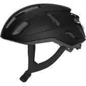 Lazer Sphere Kineticore Hjälm