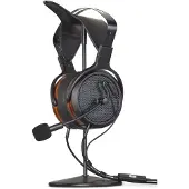 Antlion Audio ModMic USB 2 PC-mikrofon