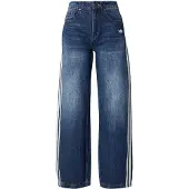 Adidas Originals Dad Jeans
