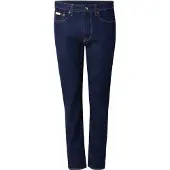 Calvin Klein Jeans Slim Jeans
