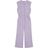 We fashion Overall syrén