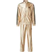 Emporio Armani 7m001613_af21688 Träningsdräkt