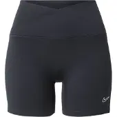 Nike Sportbyxa 'ONE' svart
