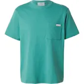 Calvin Klein Jeans Chest Pocket Badge T-Shirt