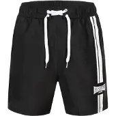 Lonsdale Dalnessie Simshorts