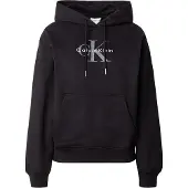 Calvin Klein Jeans Lv047e221g Huvtröja
