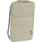 Zwei Mademoiselle.m Mp30 Telefonfodral