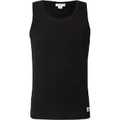 Calvin Klein Ribbed Tank Top