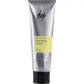 Hej Organic Longevity Rengöringskräm 100 ml