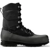 Lundhags Women's Padje Light Trekking Boot High vandring