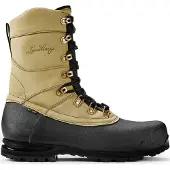 Lundhags Men's Padje Light Trekking Boot High Olive