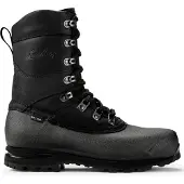 Lundhags Padje Light Trekking Boot High Mens