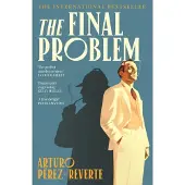 The Final Problem