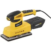 Powerplus 240w Slipmaskin 10 Bitar