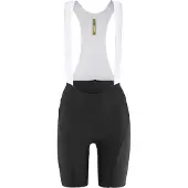 Mavic Aksium Cykelbyxor