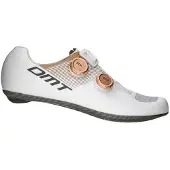 Dmt KR0 EVO Superlight 2026 Shoes White Bronze, Size 45 - EUR