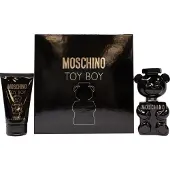 Moschino Toy Boy Parfymset