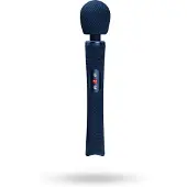 Fun Factory - Vim Wand, Nightblue
