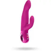 Fun Factory - Bi Stronic Immerse, Magenta