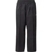 Adidas Originals Originals BRITCORE TRÄNINGSBYXOR, storlek X-Large