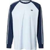 Adidas Originals Bc Cali T-shirt Med Lång ärm