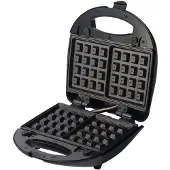 Blaupunkt Sms611 Sandwichtång