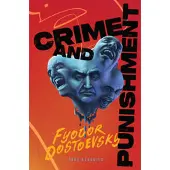 Crime and Punishment