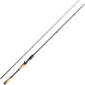 Savage Gear Revenge Sg6 Medium Game Spinnfiskespö