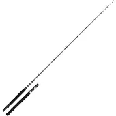 Ugly Stik Elite Boat Trollingstång