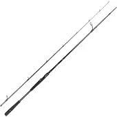 Daiwa Prorex AGS Spin haspelspö