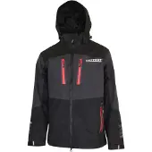 Patriot DryGuard jacka