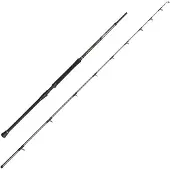 Penn Regiment Iv Boat Braid Spinnfiskespö