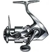 Shimano Stella FK haspelrulle