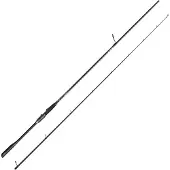 Savage Gear Revenge Sg8 Shad Spinnfiskespö