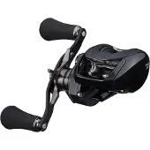Daiwa 22 Zillion TW HD multirulle
