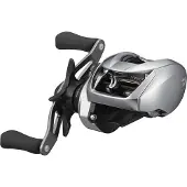 Daiwa 21 Zillion SV TW G 100H Multirulle