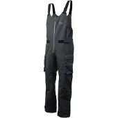 Daiwa Rainmax Guide byxor