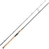 Savage Gear Alpha SG6 Big Bait Haspelspö (Modell: 1601737 - 60-100 g / 2.59 m)