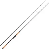 Savage Gear Revenge Sg6 Drop Shot Spinnfiskespö