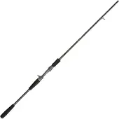 Abu Garcia Svartzonker Heavy Lure Baitcastingspö