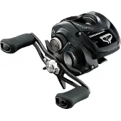 Daiwa 23 Tatula TW multirulle