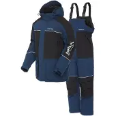 Kinetic X Treme Set