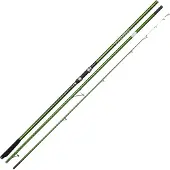 Penn Tidal Elite Long Hybrid Lr Surfcasting Spö