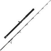 Penn Regiment IV Jig spinnspö